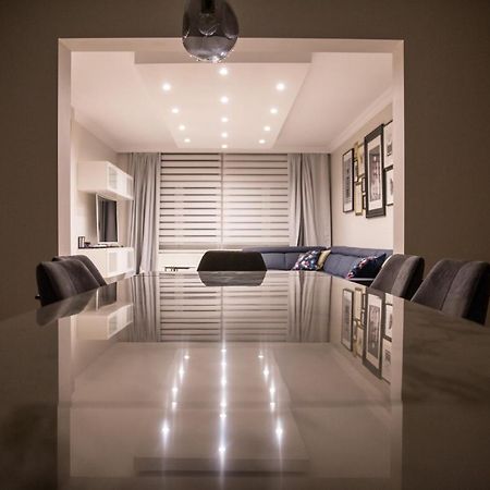 Maison Avec Jacuzzi 5Ch Verviers Ngoại thất bức ảnh