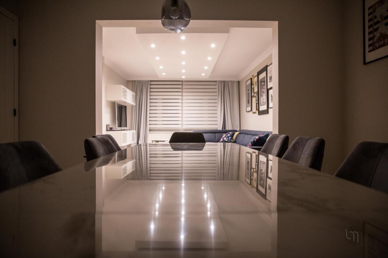 Maison Avec Jacuzzi 5Ch Verviers Ngoại thất bức ảnh